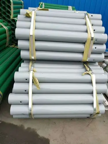 仙居县波形护栏立柱防撞波形护栏 - 推荐